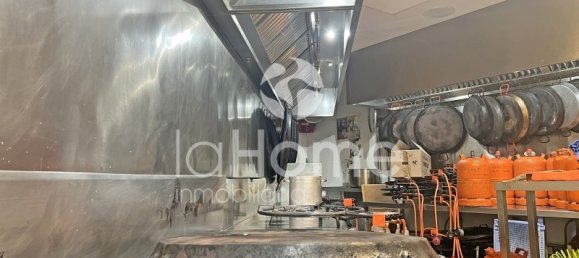 1 Schlafzimmer Gewerbliche Immobilie in Benaguasil, Spain, Nr. 143639 15