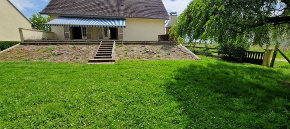 5 chambres Maison à Guyonvelle, France No. 58072 30