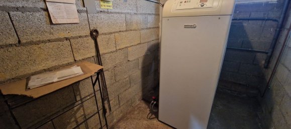 5 chambres Maison à Guyonvelle, France No. 58072 41