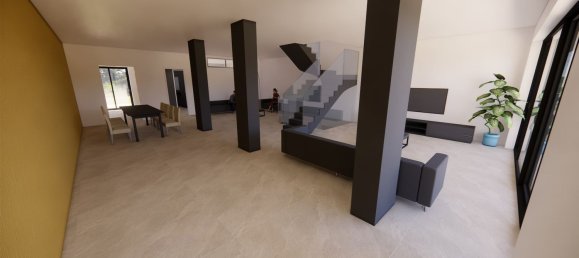 7-salle Villa à Perugia, Italy No. 309046 8