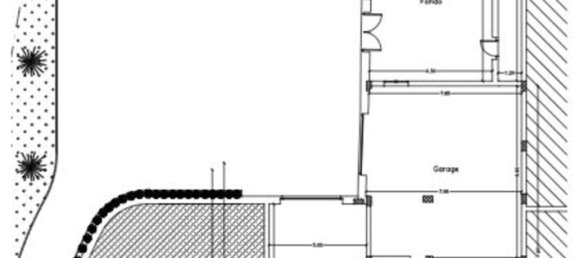 7-salle Villa à Perugia, Italy No. 309046 22