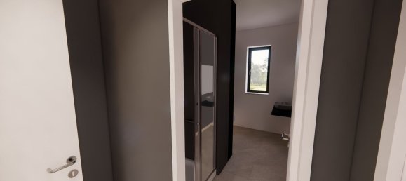 7-salle Villa à Perugia, Italy No. 309046 7