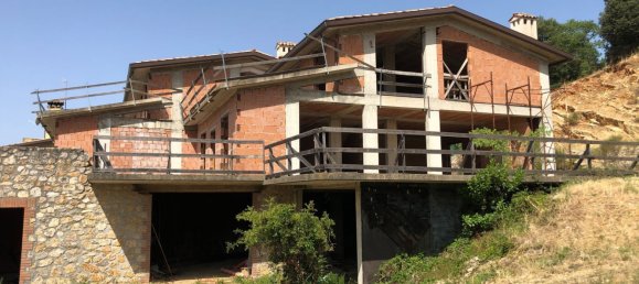 7-salle Villa à Perugia, Italy No. 309046 2