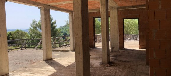 7-salle Villa à Perugia, Italy No. 309046 14