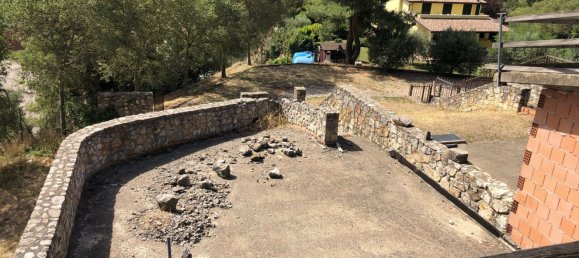 7-salle Villa à Perugia, Italy No. 309046 17