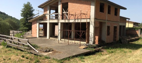 7-salle Villa à Perugia, Italy No. 309046 13