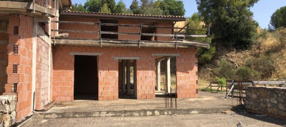 7-salle Villa à Perugia, Italy No. 309046 5