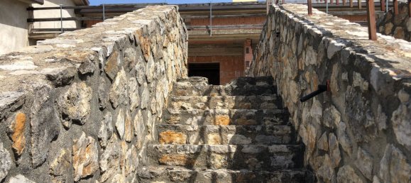 7-salle Villa à Perugia, Italy No. 309046 18