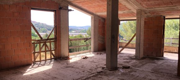 7-salle Villa à Perugia, Italy No. 309046 15