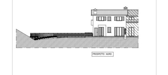 7-salle Villa à Perugia, Italy No. 309046 27