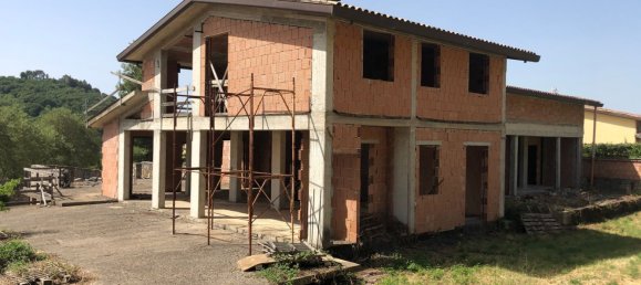 7-salle Villa à Perugia, Italy No. 309046 4