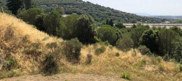 7-salle Villa à Perugia, Italy No. 309046 16