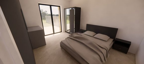 7-salle Villa à Perugia, Italy No. 309046 11