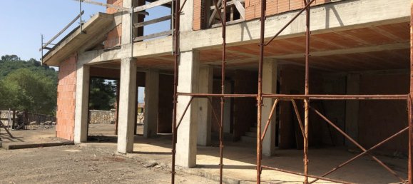 7-salle Villa à Perugia, Italy No. 309046 12