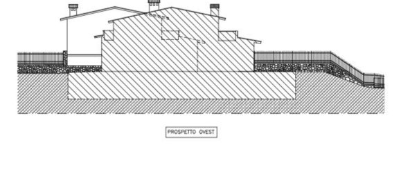 7-salle Villa à Perugia, Italy No. 309046 24