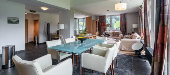 Apartamento T4 em Jochberg, Austria N.º 26293 5