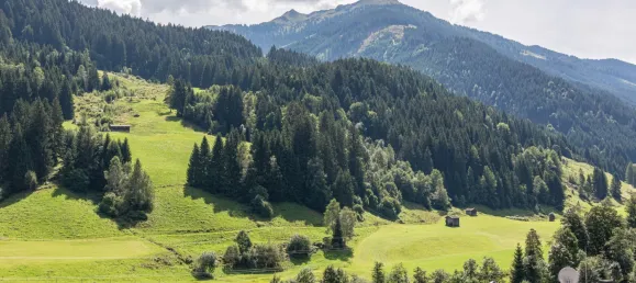 Apartamento T4 em Jochberg, Austria N.º 26293 8