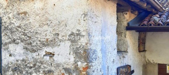 2 rooms House in Bracca, Italy No. 111109 3