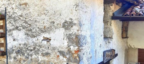 2 rooms House in Bracca, Italy No. 111109 2