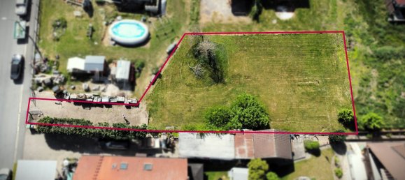  Land in Erlangen-Hochstadt, Germany No. 166317 6