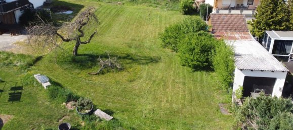  Land in Erlangen-Hochstadt, Germany No. 166317 2