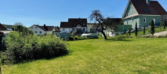  Land in Erlangen-Hochstadt, Germany No. 166317 4