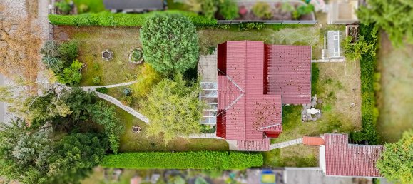 3 Schlafzimmer Haus in Mahlsdorf, Germany, Nr. 107082 28