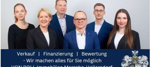 3 Schlafzimmer Haus in Mahlsdorf, Germany, Nr. 107082 30