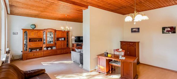 3 Schlafzimmer Haus in Mahlsdorf, Germany, Nr. 107082 5