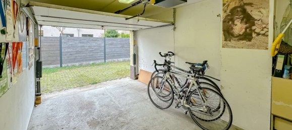 3 Schlafzimmer Haus in Mahlsdorf, Germany, Nr. 107082 18