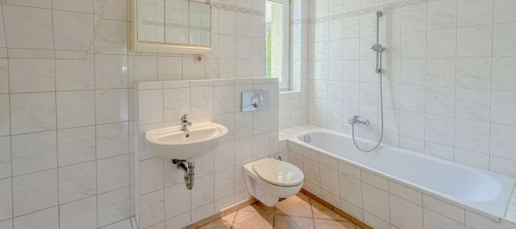 3 Schlafzimmer Haus in Mahlsdorf, Germany, Nr. 107082 14