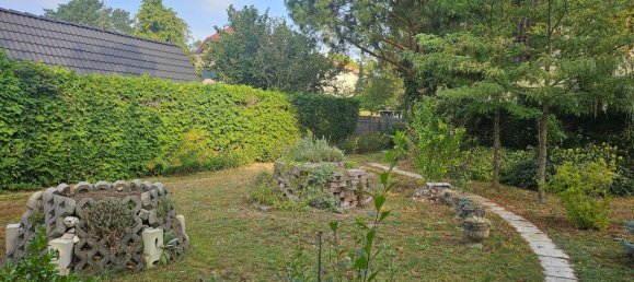 3 Schlafzimmer Haus in Mahlsdorf, Germany, Nr. 107082 25