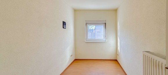 3 Schlafzimmer Haus in Mahlsdorf, Germany, Nr. 107082 12