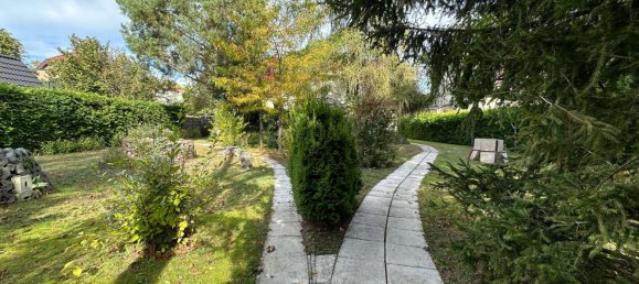 3 Schlafzimmer Haus in Mahlsdorf, Germany, Nr. 107082 24