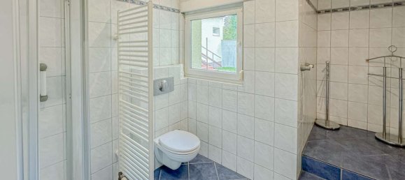 3 Schlafzimmer Haus in Mahlsdorf, Germany, Nr. 107082 11