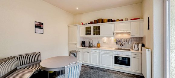 3 Schlafzimmer Haus in Mahlsdorf, Germany, Nr. 107082 7