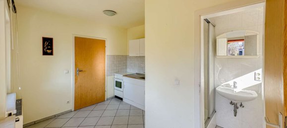 3 Schlafzimmer Haus in Mahlsdorf, Germany, Nr. 107082 21