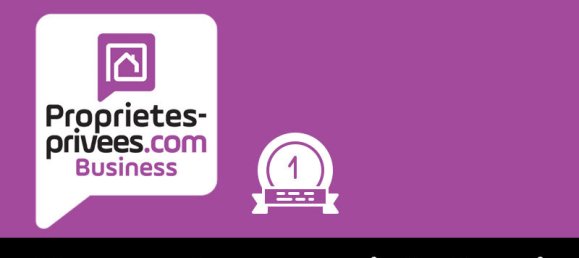 Propriété commerciale à Ribérac, France 100m² No. 96698 2