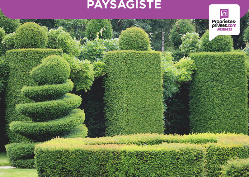 Propriété commerciale à Ribérac, France 100m² No. 96698