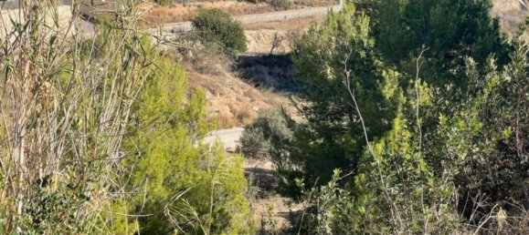  House in Benissa, Spain No. 285135 4