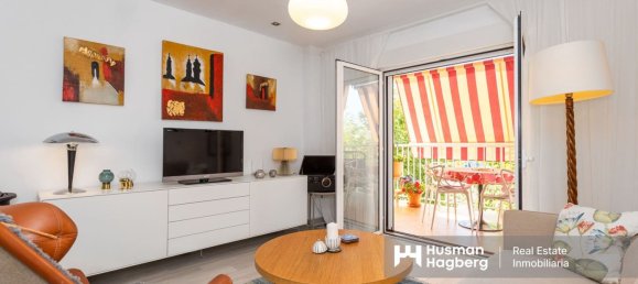 3 bedrooms Apartment in Santa Pola, Spain No. 182021 35