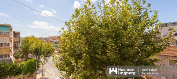 3 bedrooms Apartment in Santa Pola, Spain No. 182021 3