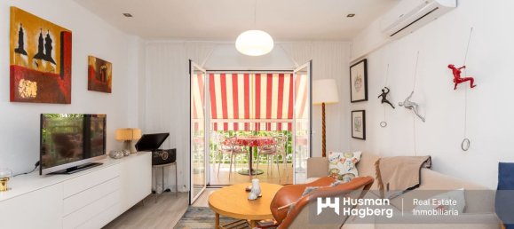 3 bedrooms Apartment in Santa Pola, Spain No. 182021 36