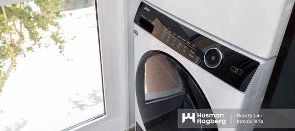 3 bedrooms Apartment in Santa Pola, Spain No. 182021 33