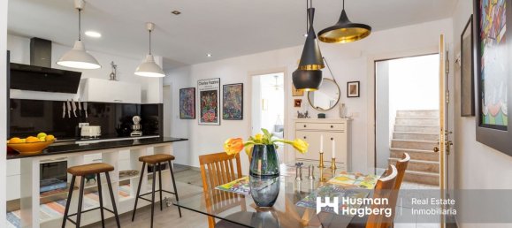 3 bedrooms Apartment in Santa Pola, Spain No. 182021 29