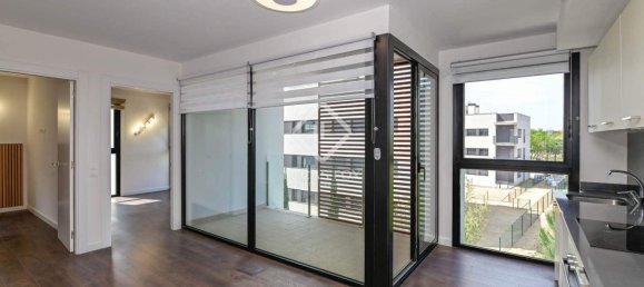 Penthouse T2 em Castell-Platja d'Aro, Spain N.º 160622 9