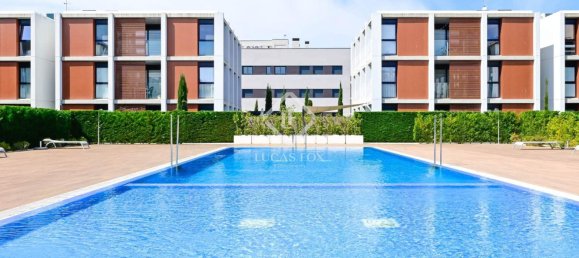 Penthouse T2 em Castell-Platja d'Aro, Spain N.º 160622 27