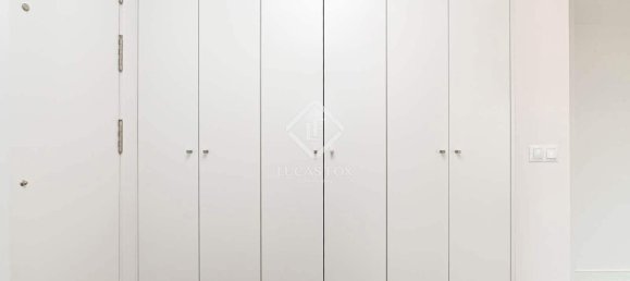 Penthouse T2 em Castell-Platja d'Aro, Spain N.º 160622 20