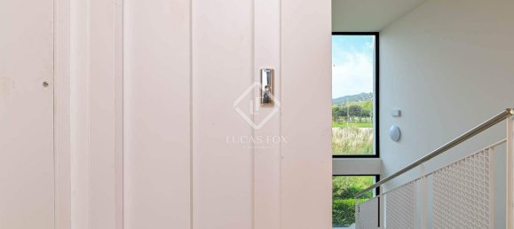 Penthouse T2 em Castell-Platja d'Aro, Spain N.º 160622 33