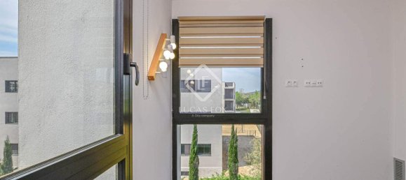 Penthouse T2 em Castell-Platja d'Aro, Spain N.º 160622 21